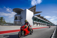 Sepang;event-digital-images;motorbikes;no-limits;peter-wileman-photography;trackday;trackday-digital-images